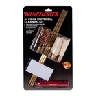 Winchester 24 Piece Universal Shot Gun and Rifle Kit