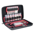 Winchester 32 Piece Universal Shotgun and Rifle Cleaning Kit