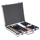 Winchester 62 Pce Universal Shotgun and Rifle Cleaning Kit