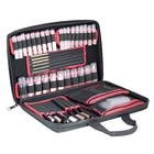 Winchester 68 Piece Universal Shotgun and Rifle Cleaning Kit - Super Deluxe