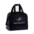 Winchester Ammo Bag