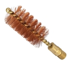 Winchester Brass Core Brushes