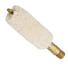 Winchester Brass Mops
