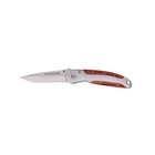 Winchester Canyon Knife
