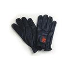 Winchester Medalist Shooting Gloves