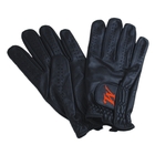 Winchester Medalist Shooting Gloves
