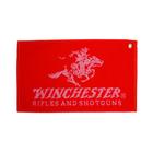 Winchester Roma Towel