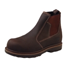 Grubs Fury Safety Dealer Boot