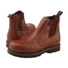 Grubs Fury Safety Dealer Boot
