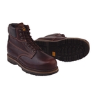 Grubs Lightening 7 Eyelet Safety Boot