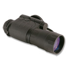 Yukon Exelon 4x50 Gen 1+ Nightvision Monocular
