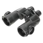 Yukon Futurus Pro 10x50 WA Binoculars