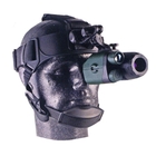 Yukon NVMT Spartan 1x24 Gen1 Nightvision Goggle Kit