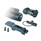 Yukon NVMT Rifle Mount Eyepiece Kit