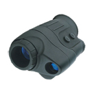 Yukon Patrol 2x24 Gen 1 Nightvision Monocular