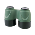 Yukon Tracker 2x24 Lens Converter