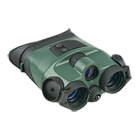 Yukon Tracker LT 2x24 Gen 1 Nightvision Binocular