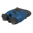 Yukon Tracker LT WP 2x24 Gen 1 Nightvision Binocular