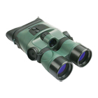 Yukon Tracker RX 3.5x40 Gen 1 Nightvision Binocular