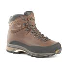 Zamberlan 1006 Vioz Plus GT RR (Gore-Tex)