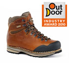 Zamberlan 1025 Tofane Top GT RR (Gore-Tex)