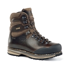 Zamberlan 1030 Sella GT (Gore-Tex) Walking Boot