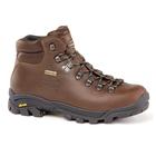 Zamberlan 309 Trail Lite GT (Gore-Tex)