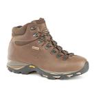 Zamberlan 313 Vioz Lite GT WNS (Gore-Tex)(Womans)