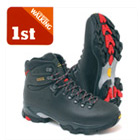 Zamberlan 996 Vioz GT (Gore-Tex)