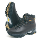 Zamberlan 996 Vioz GT WNS (Gore-Tex) (Womens)