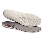 Zamberlan Comfort Fit Footbed