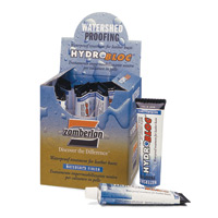 Zamberlan Hydrobloc Proofing Cream