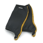 Zamberlan Neoprene Gaiters