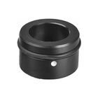 Zeiss Adapter to Connect 3-12B Monocular to All Zeiss FL Binoculars