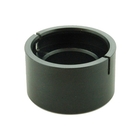 Zeiss Adapter to Connect 3-12B Monocular to Zeiss 7x42 and 8x56 B/GA Binoculars