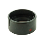 Zeiss Adapter to Connect 3-12B Monocular to Zeiss 8x30 and 10x40 B/GA Binoculars