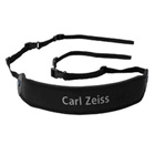 Zeiss Air Cell Comfort Binocular Strap