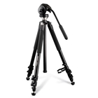 Zeiss Aluminium Tripod with 701 Head