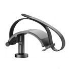Zeiss Binofix Tripod Adapter for all Zeiss FL Binoculars