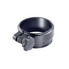 Zeiss Camera Adaptor for Connection of SLR for NV