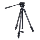 Zeiss Carbon Fibre Tripod