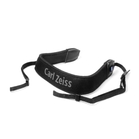 Zeiss Carrying Strap for Compact Binoculars