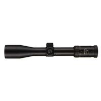 Zeiss Classic Diasport 2.5-10x42 T* Rifle Scope