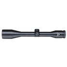 Zeiss Classic Diatal 6x42T* Rifle Scope