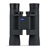 Zeiss Conquest 10x25 T* Compact Binoculars