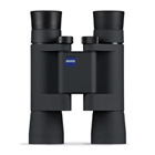 Zeiss Conquest 10x25 T* Compact Binoculars