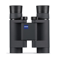 Zeiss Conquest 8x20 T* Compact Binoculars