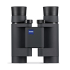Zeiss Conquest 8x20 T* Compact Binoculars