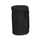 Zeiss Cordura Case for 30x/40x Ocular Eyepiece