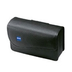 Zeiss Leather Case for 10x25 Victory / Conquest Compact